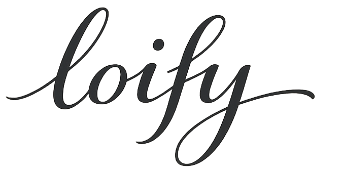 loify